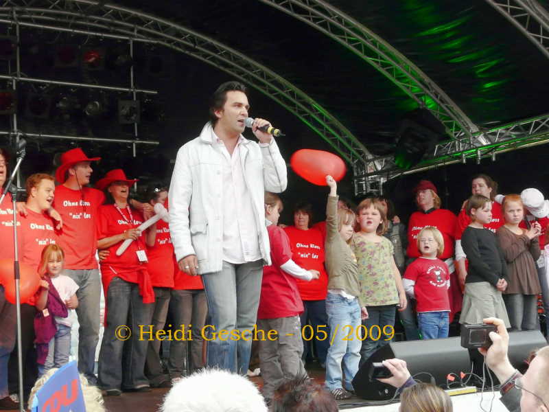 Marco Kloss (34).JPG